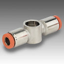 R14 6 X 1/4 - 2013006 | Metal Work Pneumatic Online