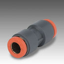 R19 5Mm Techno Straight - 2019002 | Metal Work Pneumatic Online