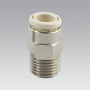 Fitting R1C F-E Plus ˜6 - 1/8 - 2FP1C07 | Metal Work Pneumatic Online