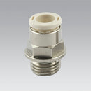 Fitting R1 F-E Plus ˜8 - 1/8 - 2FP0109 | Metal Work Pneumatic Online