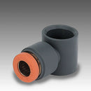 R28 12 X 1/2 Techno - 2012115 | Metal Work Pneumatic Online