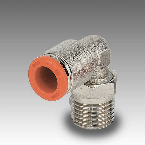 Rl31C 10 X 3/8 Elbow Taper - 2L31C14 | Metal Work Pneumatic Online