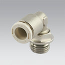 Fitting R31 F-E Plus ˜6 - 1/4 - 2FP3109 | Metal Work Pneumatic Online