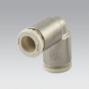 Fitting R4 F-E Plus ˜6 - 2FP0403 | Metal Work Pneumatic Online