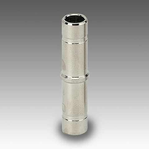 Rl7 8Mm  Extension - 2L07004 | Metal Work Pneumatic Online