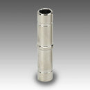 Ru7 1/2 Inch Extension - 2U07006 | Metal Work Pneumatic Online