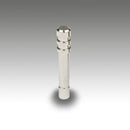 R9 14Mm Plug - 2010007 | Metal Work Pneumatic Online