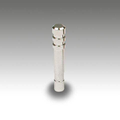 R9 14Mm Plug - 2010007 | Metal Work Pneumatic Online