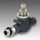 Rfl L B 1/8-˜4 - 9041702 | Metal Work Pneumatic Online