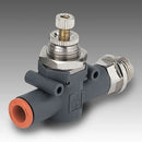 Rfl L U ˜6-1/4  - 9041509 | Metal Work Pneumatic Online