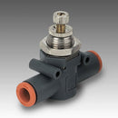 Rfl L B ˜4-˜4 - 9041601 | Metal Work Pneumatic Online