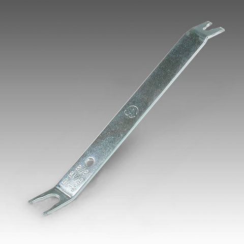 Rl40 4Mm - 14Mm Disassembly Key - 2L17001 | Metal Work Pneumatic Online