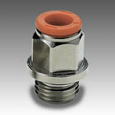 Rl1 10 X 3/8  Male Stud Para (Osr) - 2L01013 | Metal Work Pneumatic Online