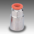 Rl2 3  X M5  Female Stud - 2002B02 | Metal Work Pneumatic Online