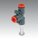 R49 12Mm Lateral Stem Tee - 2L49006 | Metal Work Pneumatic Online
