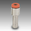 Rl8 6 X 4 Reducer - 2L08002 | Metal Work Pneumatic Online