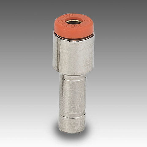 Rl8 6 X 4 Reducer - 2L08002 | Metal Work Pneumatic Online