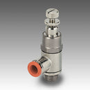 Line On Line Reg Rmc 4Mm 1/8 - 9061102 | Metal Work Pneumatic Online
