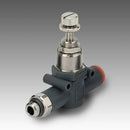 Line On Line Reg R/F Rml 6Mm 1/8 - 9061408 | Metal Work Pneumatic Online