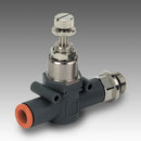 Line On Line Reg F/R Rml 8Mm 1/8 - 9061510 | Metal Work Pneumatic Online