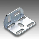 Line On Line Mounting Bracket - 9062110 | Metal Work Pneumatic Online
