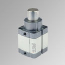 Cmpc Stopper Iso 15552 Cylinder 32X20 Non-Mag - 25BS320020XP | Metal Work Pneumatic Online