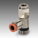 Stop Valve Unidirect 8-1/4 - W6001011108 | Metal Work Pneumatic Online