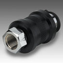 Slide Valve 3/2 1/8 - W0970050001 | Metal Work Pneumatic Online