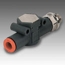 Line On Line 6Mm - 1/8 Vnr - 9064208 | Metal Work Pneumatic Online