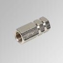 Non Return Valve 1/4 - W3601000002 | Metal Work Pneumatic Online