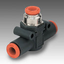 Line On Line 8Mm Qev - 9063024 | Metal Work Pneumatic Online