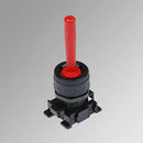 Lever Mono - W0351000015 | Metal Work Pneumatic Online