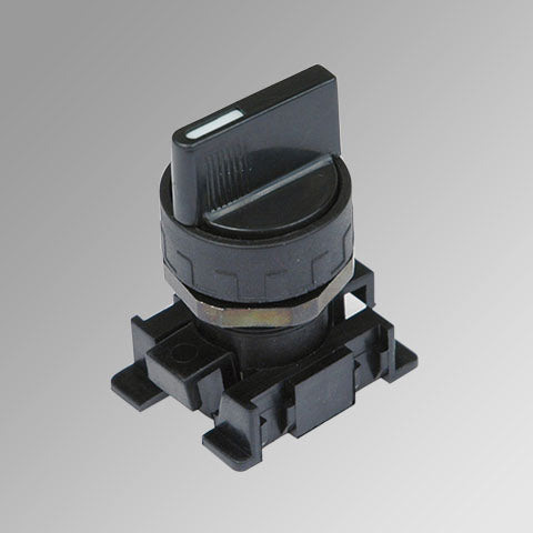 Short Switch 2 Position Mono - W0351000030 | Metal Work Pneumatic Online