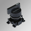 Long Lever 2 Postion Mono - W0351000034 | Metal Work Pneumatic Online