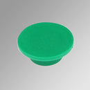 Green Button For W0351000011 - W0351000056 | Metal Work Pneumatic Online