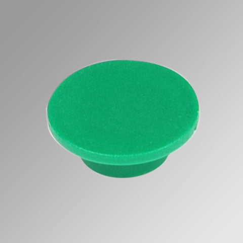 Green Button For W0351000011 - W0351000056 | Metal Work Pneumatic Online