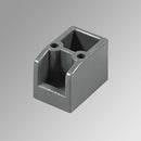 Plt-10 Blanking Plate - W0400100200 | Metal Work Pneumatic Online