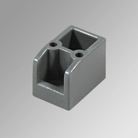 Plt-10 Blanking Plate - W0400100200 | Metal Work Pneumatic Online