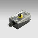 Switch Box Actuator 032 - W0900300915 | Metal Work Pneumatic Online