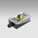 Switch Box Actuator 042-050-063 - W0900300916 | Metal Work Pneumatic Online