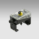 Ev Switch Box Actuator 075-085-100 - W0900300919 | Metal Work Pneumatic Online