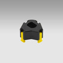 Position Indicator For 075-085-100 - W0900300931 | Metal Work Pneumatic Online