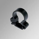 Cylinder Sensors - Reed Switch Brkt 8Mm St/St - W0950000508 | Metal Work Pneumatic Online