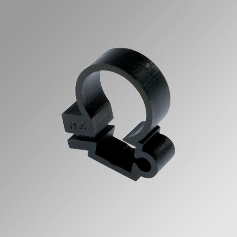 Cylinder Sensors - Switch Brkt 20Mm St/St - W0950000520 | Metal Work Pneumatic Online