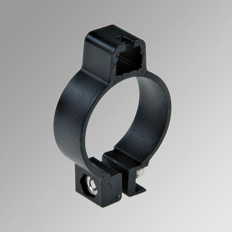 Cylinder Sensors - Switch Brkt 10Mm For Dsw - W0950000610 | Metal Work Pneumatic Online