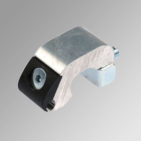 Cylinder Sensors - Switch Brkt 80/100/125 - W0950000713 | Metal Work Pneumatic Online