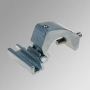 Cylinder Sensors - Sensor Brkt For W180 Cyl. - W0950001100 | Metal Work Pneumatic Online