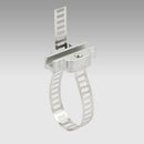 Cylinder Sensors - Switch Circlip Mini 8 - 63 - W0950001103 | Metal Work Pneumatic Online
