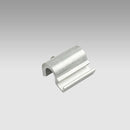 Cylinder Sensors - Brkt 32/40 For Sq Sensors - W0950001711 | Metal Work Pneumatic Online