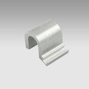 Cylinder Sensors - Brkt 80-125 For Sq Sensors - W0950001713 | Metal Work Pneumatic Online
